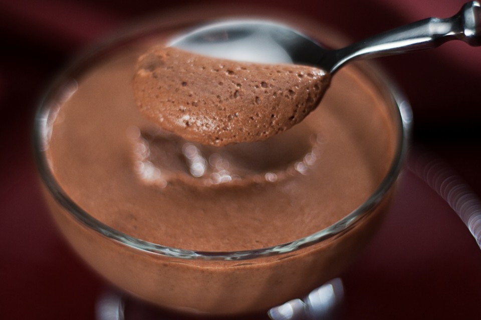 Sobremesa 2